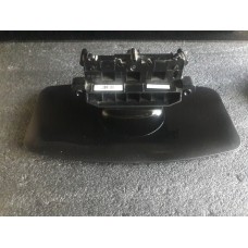 PHILIPS-LCD TV YER AYAĞI , MASA ÜSTÜ STAND , TV STANDI ,32HFL3232D/10 , 32PFL3205/12 , 32PFL3205H/12 , 32PFL3405H/12 , 32PFL3605/12 , 32PFL3605H/12  , (PH39)