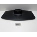PHILIPS-LCD TV YER AYAĞI , MASA ÜSTÜ STAND , TV STANDI ,32HFL3232D/10 , 32PFL3205/12 , 32PFL3205H/12 , 32PFL3405H/12 , 32PFL3605/12 , 32PFL3605H/12  , (PH39)