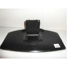 PHILIPS TV AYAK , LCD TV AYAK , LCD TV STAND , TV YER AYAĞI ,47PFL8404H-12  , 313918766022 