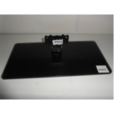 PHILIPS TV YER AYAĞI , MASA ÜSTÜ SEHPA , MASA STANDI , 42PFL3007H-12  , 42PFL3007H-60 , 42PFL3007T-12