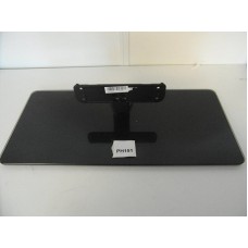 PHILIPS TV AYAK , TV STANDI , MASA ÜSTÜ AYAK ,SEHPA  40PFL4508K/12 , 42PFL4208M/08 , X37T8062011CKDA0ZA , (PH06)