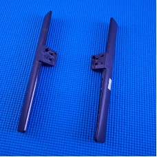 PHİLİPS , 50PUS7505/12 , TV , YER ,  AYAĞI , TV , STAND , TV MASAÜSTÜ AYAK