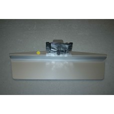 PHİLİPS , 55PUS7803/12 , TV , STAND , TV , MASAÜSTÜ , AYAKLIĞI 