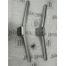 85PML9009 ,TV YER AYAĞI , MASAÜSTÜ , AYAKLIĞI , TV STAND 