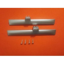PHİLİPS , 50PUS7556 , TV AYAĞI , STAND, P34T36950 , TV , MASAÜSTÜ , AYAKLIĞI 