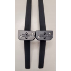 PHİLİPS , 65PUS7609 ,X20T8645LX , TV, YER AYAĞI , TV , STAND