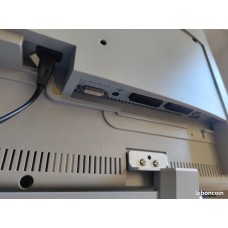 PHİLİPS , 26PF4310 , TV , YER , AYAĞI , TV , STANDI , MASAÜSTÜ 