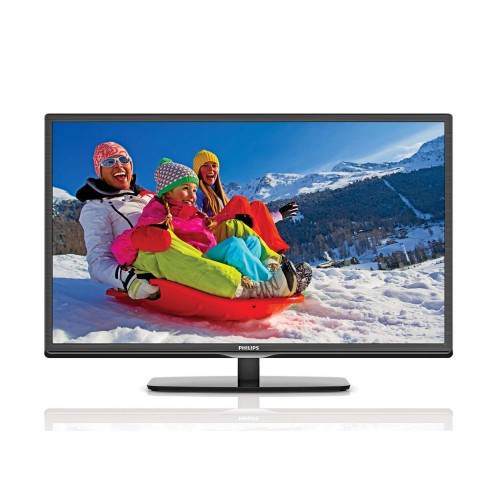 LED ÇESİTLERİ , LED BAR , LED TV KADIKÖY , LED TV TAMİRİ KADIKÖY. LCD TV TAMİRİ KADIKÖY , KADIKÖY TV YEDEK PARÇA 216 337 82 82 LED ÇESİTLERİ , LED BAR , LED TV KADIKÖY , LED TV TAMİRİ KADIKÖY. LCD TV TAMİRİ KADIKÖY , KADIKÖY TV YEDEK PARÇA 216 337 82 82