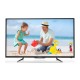 SATILIK LED TV SATILIK LED TV