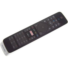 398GM10BEPHN0004HT, YKF423-007 , PHILIPS , 50PUS7303/62 ,  ANDROID , KLAVYELİ ,  AKLLI , KUMANDA
