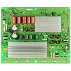 ANP2163-B, A-G7 X , DRİVE ASSY, PIONEER , PDP-4270XD, Y-SUS 