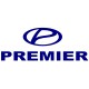 PRİMİER PRİMİER