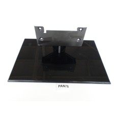 PANASONIC TV AYAKLIK , MASA ÜSTÜ TV AYAK ,YER AYAĞI , PANASONIC-TX-L37E5 ,(PS01)