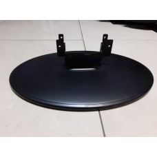 PANASONIC, TX-L42S20E, TV YER AYAĞI, TUX0EA006, TUX0EA007