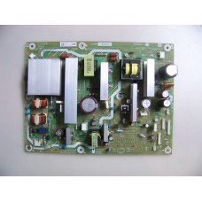 ETX2MM816ESH , NPX815ES1 V , PANASONIC , TX-P50G20E , MC127F19R13 , Power Board ETX2MM816ESH , NPX815ES1 V , PANASONIC , TX-P50G20E , MC127F19R13 , Power Board