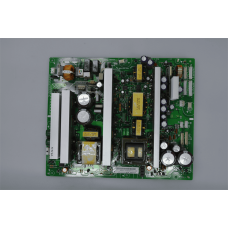 PDC10287J , M 1H349WA AXY1153 , PIONEER , PDP-4270XD , POWER , SUPPLY , BESLEME KARTI