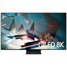 QE65Q800TATXTK , KOMPLE , KIRIK ,HALDE , SATILIK , KIRIK , LED , TV 