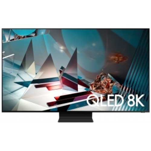 QE65Q800TATXTK , KOMPLE , KIRIK ,HALDE , SATILIK , KIRIK , LED , TV QE65Q800TATXTK , KOMPLE , KIRIK ,HALDE , SATILIK , KIRIK , LED , TV