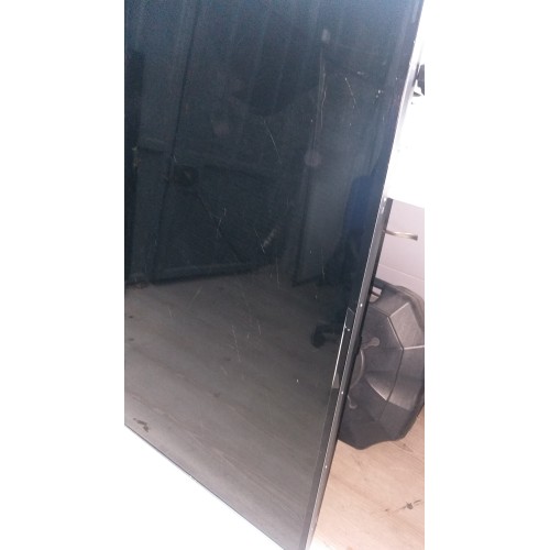 PHILIPS 49PUS7101, , PHİLİPS 49PUS7909 , 49PUS7181/12 , 49PUS7101/12 , REFLEKTÖR YANSITICI , LG 49UB8200 , LG 49UF695V , LG 49UB850V , LG 49UB830 , LGP REFLEKTÖR, MİKA, YANSITICI , TPT490U2-EQLSHA.G, LGP, BACKLIGHT PLEKSİ PHILIPS 49PUS7101, , PHİLİPS 49PUS7909 , 49PUS7181/12 , 49PUS7101/12 , REFLEKTÖR YANSITICI , LG 49UB8200 , LG 49UF695V , LG 49UB850V , LG 49UB830 , LGP REFLEKTÖR, MİKA, YANSITICI , TPT490U2-EQLSHA.G, LGP, BACKLIGHT PLEKSİ