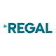REGAL REGAL