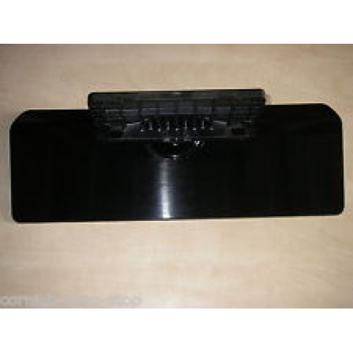 Regal RTV CF 32882 M2 32 LCD TV MASA ÜSTÜ AYAĞI Regal RTV CF 32882 M2 32 LCD TV MASA ÜSTÜ AYAĞI
