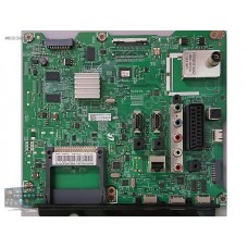BN94-05841S , BN41-01812A , Samsung UE40ES5500 Main Board