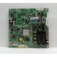 SAMSUNG PS50Q92H , MAİN BOARD , BN41-00839B , BN94-01217B , SAMSUNG PS50Q92H ANAKART 