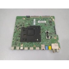 SAMSUNG , UE55MU7000U , BN41-02568 , BN94-12438N , MAINBOARD SAMSUNG , UE55MU7000U , BN41-02568 , BN94-12438N , MAINBOARD