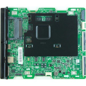 SAMSUNG , UE49KS8500U , BN41-02504A , BN94-10758G , ANAKART SAMSUNG , UE49KS8500U , BN41-02504A , BN94-10758G , ANAKART