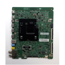 BN94-12400B , BN41-02568 , BN41-02568B , SAMSUNG UE49MU7400 , MAIN BOARD 