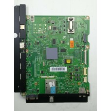 Samsung UE32D5000PWXTK ,BN94-05523M BN41-01747A Main Board ,Anakart 