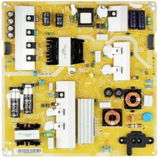 BN44-00807F, L55S6R_MHS, REV.1.1, Samsung UE55MU7000UXTK, Power Board, Besleme, CY-GK055HGLVGH BN44-00807F, L55S6R_MHS, REV.1.1, Samsung UE55MU7000UXTK, Power Board, Besleme, CY-GK055HGLVGH