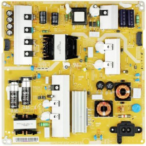 BN44-00807F, L55S6R_MHS, REV.1.1, Samsung UE55MU7000UXTK, Power Board, Besleme, CY-GK055HGLVGH