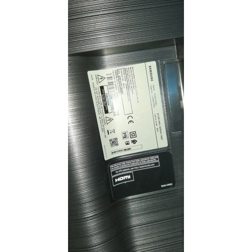 SAMSUNG UE49MU7400U , PANELİ KIRIK LED TV KOMPLE KASASI MALZEMELERİ , ANAKART , POWER , REFLEKTÖRÜ VE LED , SAMSUNG UE49MU7400U , PANELİ KIRIK LED TV KOMPLE KASASI MALZEMELERİ , ANAKART , POWER , REFLEKTÖRÜ VE LED ,