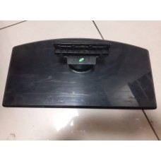 SANYO LE100S15 FM AYAK TV AYAK ,STAND SANYO LE100S15 FM AYAK TV AYAK ,STAND