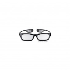 SAMSUNG SSG-3300GR 3D SİYAH ŞARJLI GÖZLÜK