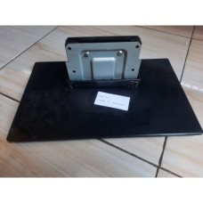 SHARP , LED , TV  , 39LE440M , TV , AYAĞI , TV , MASAÜSTÜ , AYAĞI 