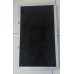 SHARP , lk315d3la17 , SATILIK SAĞLAM PANEL , KASA  , İLE , SATILIK , PANEL  , LCD PANEL  