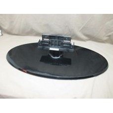 BN96-31475B SAMSUNG TV YER AYAĞI