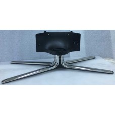 SAMSUNG , UE40D7090 , BN96-16720B , BN61-07057X , SAMSUNG , LED TV , MASA ÜSTÜ AYAĞI ,(SM29)