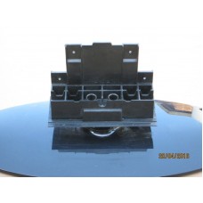 LE32D400 ,  LN32D403 ,  LE32D400 ,  LE32D403 , BN61-07596A , BN61-07654X , SAMSUNG TV STAND , TV  MASA ÜSTÜ YER AYAĞI (SM96)
