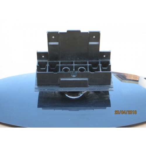 LE32D400 , LN32D403 , LE32D400 , LE32D403 , BN61-07596A , BN61-07654X , SAMSUNG TV STAND , TV MASA ÜSTÜ YER AYAĞI (SM96) LE32D400 , LN32D403 , LE32D400 , LE32D403 , BN61-07596A , BN61-07654X , SAMSUNG TV STAND , TV MASA ÜSTÜ YER AYAĞI (SM96)