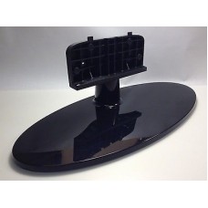 SAMSUNG, UE40EH5000, UE40H5303, Yer Standı, BN96-22631A, UE5000, BN61-08106A, BN61-07941X,  (SM10)