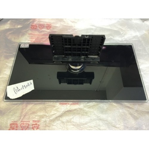 SAMSUNG PLAZMA ,TV YER AYAKLIK , SAMSUNG TV SEHPASI , BN61-06099X ,BN96-11507 , PS50C490B3WXXC , PS50C490B3WXXU , PS50C687G5SXZG , (SM16) SAMSUNG PLAZMA ,TV YER AYAKLIK , SAMSUNG TV SEHPASI , BN61-06099X ,BN96-11507 , PS50C490B3WXXC , PS50C490B3WXXU , PS50C687G5SXZG , (SM16)