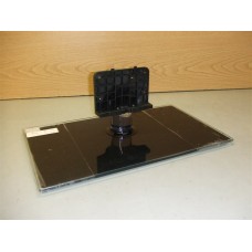Samsung PN43D430 PN51D450 BN61-07043X BN61-07058X LCD TV MASA ÜSTÜ YER AYAĞI , (SM67) , (SM18)