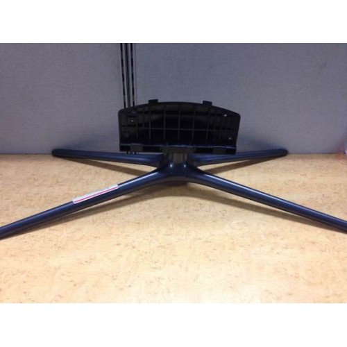 TV Stand , BN61-08823X , bn61-08776x , BN96-26469A , Samsung , UE46F6500 , UE42F5070 , UE55F6500 , UE40F6740SB , UE40D5000 ,TV MASA ÜSTÜ YER AYAĞI , SM07 TV Stand , BN61-08823X , bn61-08776x , BN96-26469A , Samsung , UE46F6500 , UE42F5070 , UE55F6500 , UE40F6740SB , UE40D5000 ,TV MASA ÜSTÜ YER AYAĞI , SM07