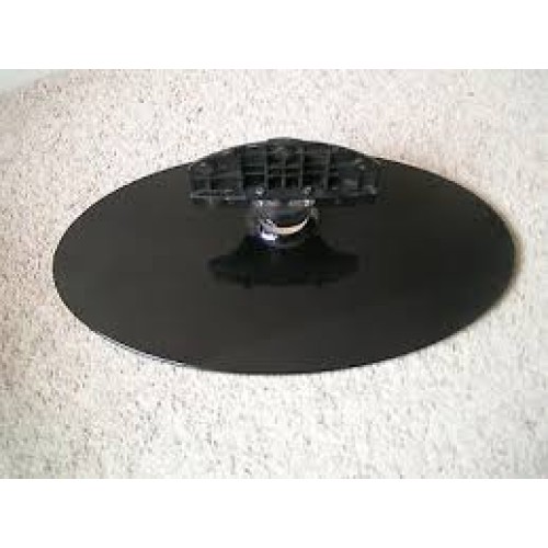 Samsung UE32C4000 UC4000 BN61-06220X BN63-06749X TV MASA ÜSTÜ YER AYAĞI , (SM21) Samsung UE32C4000 UC4000 BN61-06220X BN63-06749X TV MASA ÜSTÜ YER AYAĞI , (SM21)