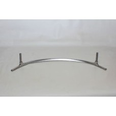 Samsung TV Stand BN96-25682B for UE32F4500 UE32F4510 MASA ÜSTÜ YER AYAĞI