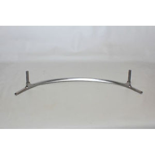 Samsung TV Stand BN96-25682B for UE32F4500 UE32F4510 MASA ÜSTÜ YER AYAĞI Samsung TV Stand BN96-25682B for UE32F4500 UE32F4510 MASA ÜSTÜ YER AYAĞI
