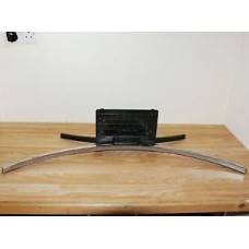 STAND BN61-10260X FOR SAMSUNG UE65H8000 UE65H8000ST 65" LED TV  MASA ÜSTÜ YER AYAĞI 